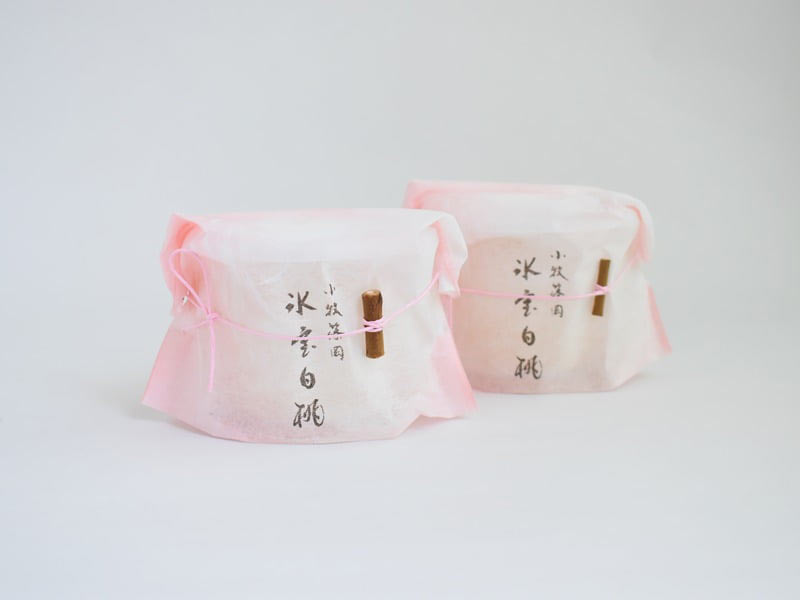 氷室白桃
