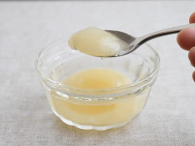 桃花亭 氷室白桃