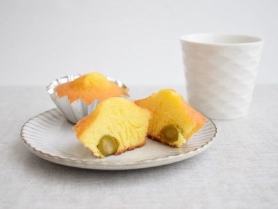 桃花亭 桃れいぬ