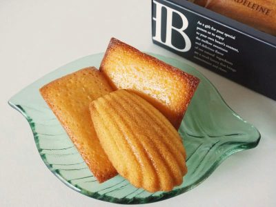 モロゾフ ブロードランド