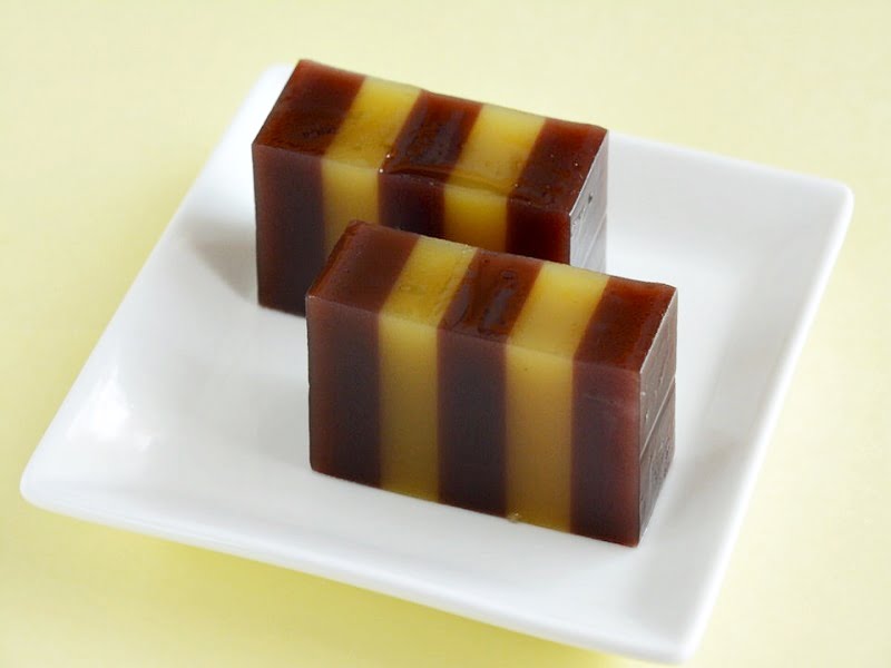 六甲の風アップ写真