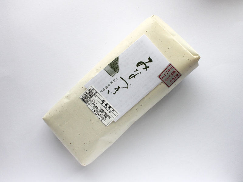 仙太郎 みなづき 外装