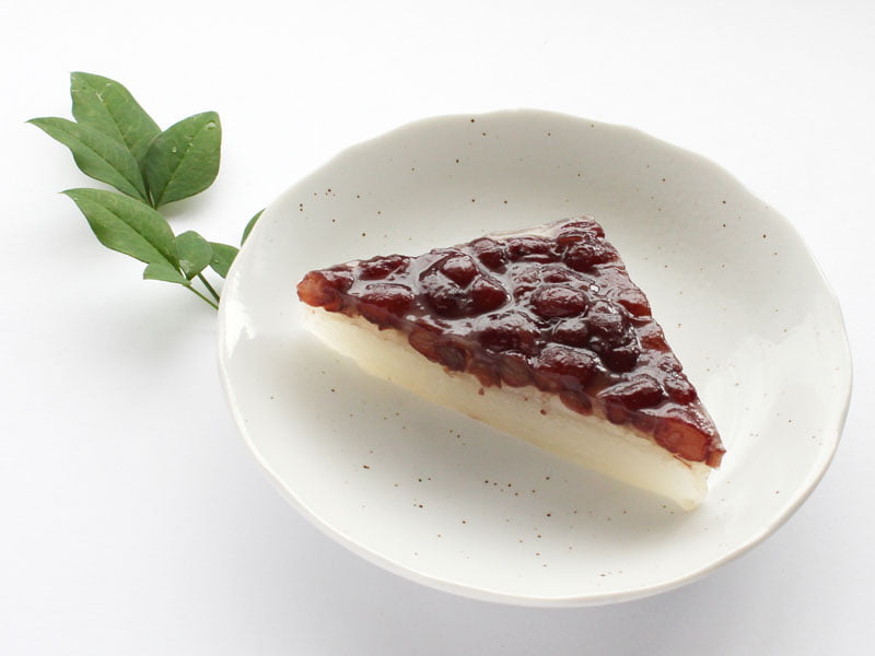 仙太郎 みなづき 白