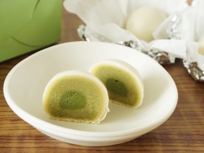 あめ友商店 勝ち越し