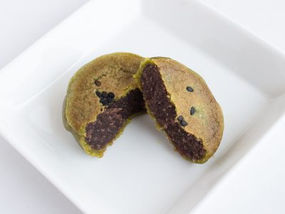 四万十茶楽々 茶通