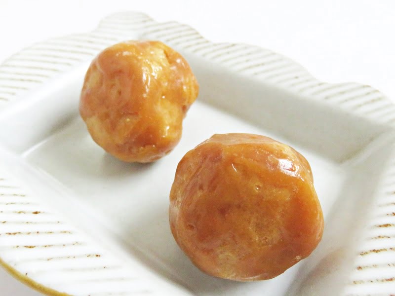 TDR シューケット シューケットの写真