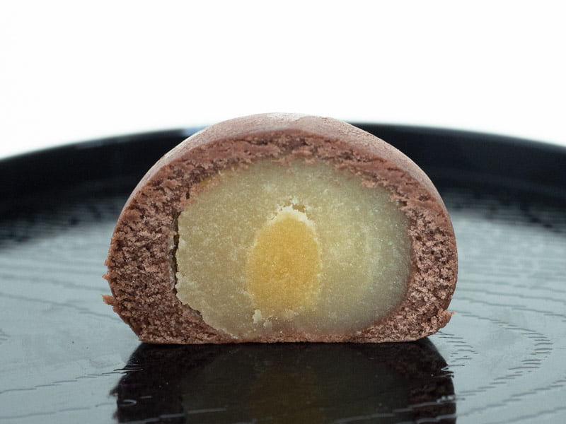 大国堂 ヒバゴンのたまご 中身3