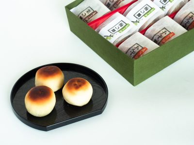 大国堂 舞菓撰(まいかせん)