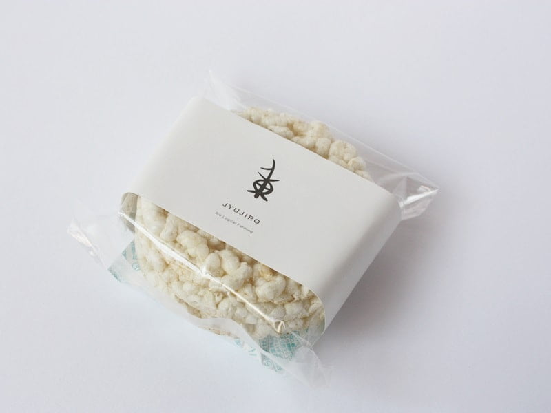 JYUJIROTAWARA(しお)外装写真