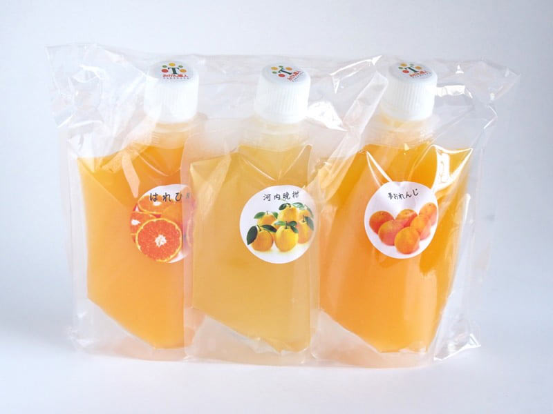 武田屋 外装写真