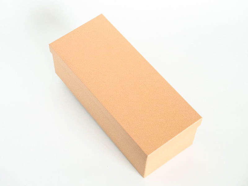 大和屋 福重ね 外装2