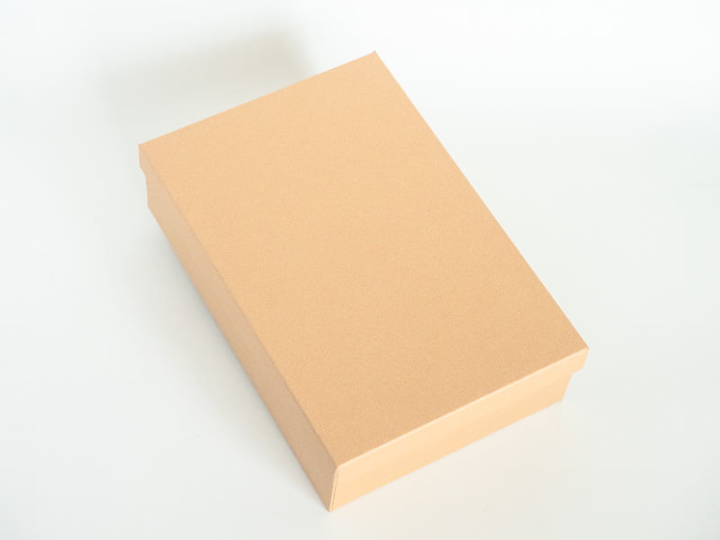 大和屋 柚味 外装2