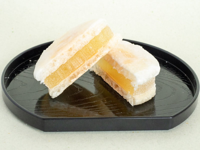 大和屋 柚味 中身3