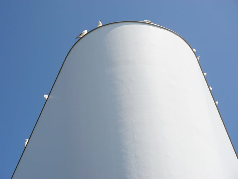 加茂水族館うみねこ