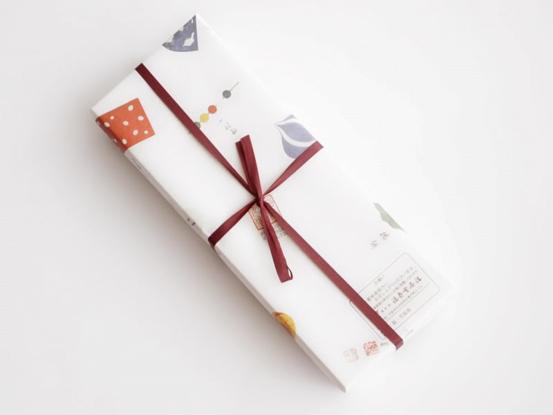 季乃つゆ 日向夏 外装写真