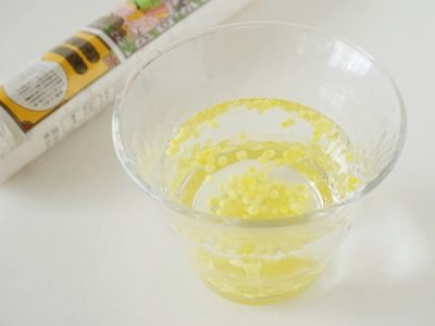 九重本舗奈良屋 ここのえ 柚子