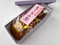 どら焼きのカロリーや栄養成分は1個あたりどのくらい？ 人気のどら焼きで比較してみました