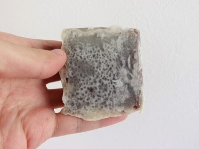 喜八洲総本舗 きんつば