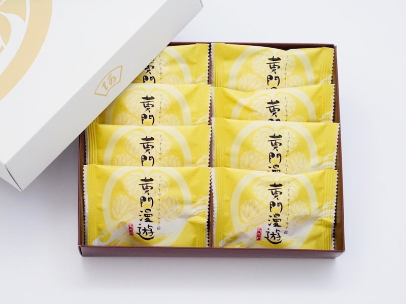 あさ川　黄門漫遊　内装