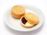 京都祇園あのん あんぽーね