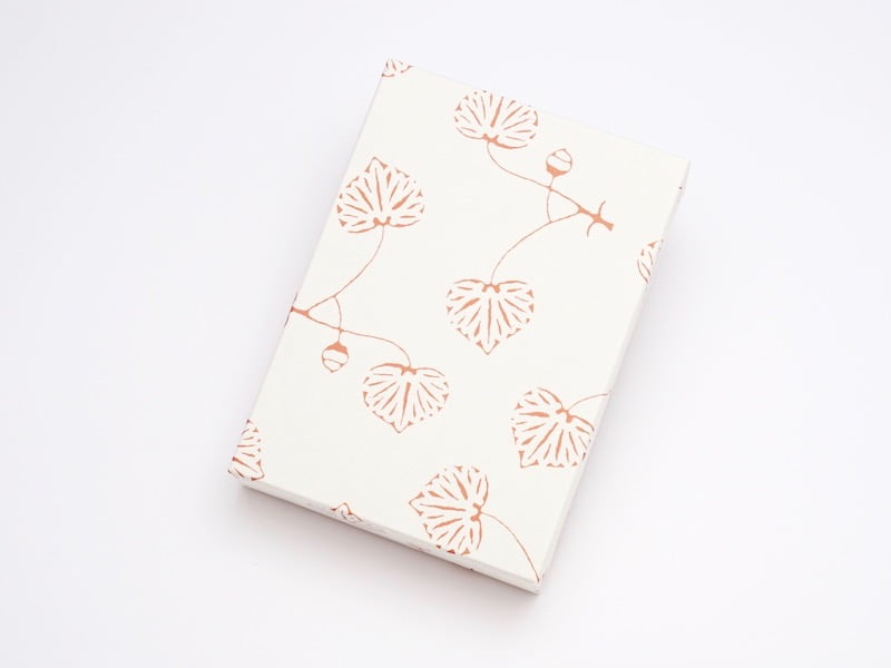 老松　流鏑馬　外装