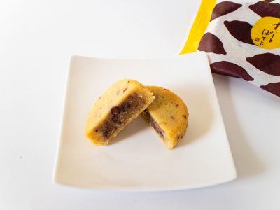 笹屋伊織 すいーとぽてと