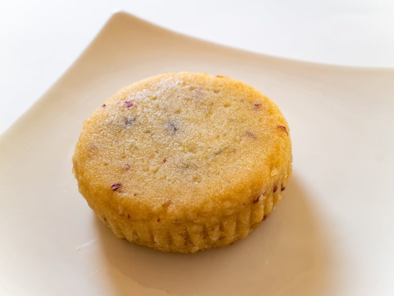 笹屋伊織すいーとぽてと