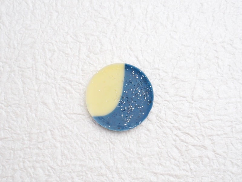 ベルアメール　ミニマンディアン　アールグレイ