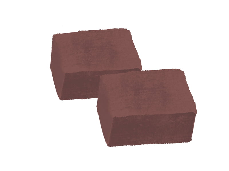 むらさめ　イラスト