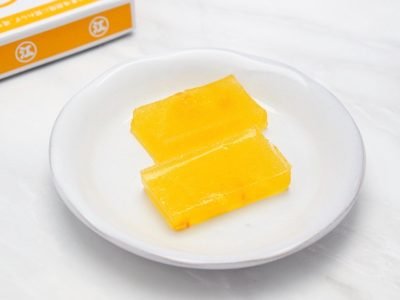 えがわ 水かんてん