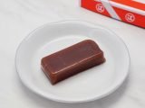 えがわ 水羊かん