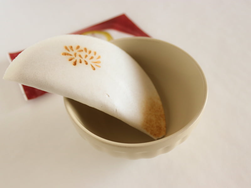 本家　菊屋　菊の里_07