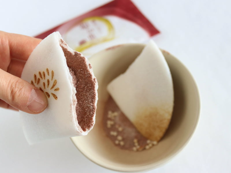 本家　菊屋　菊の里_08