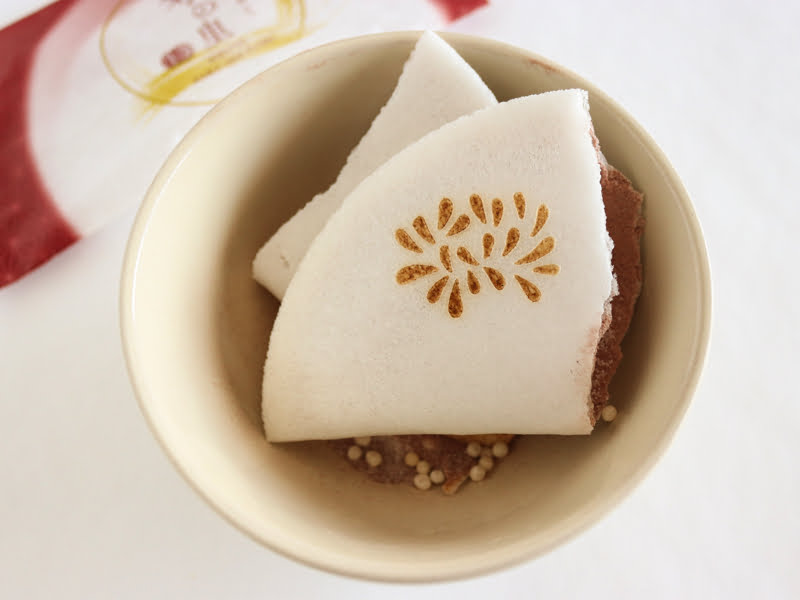 本家　菊屋　菊の里_09