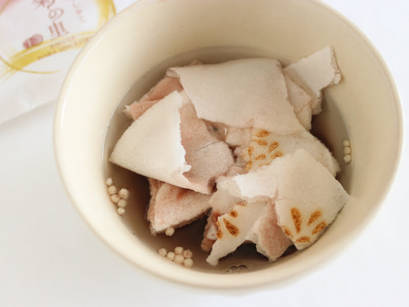 本家　菊屋　菊の里_011