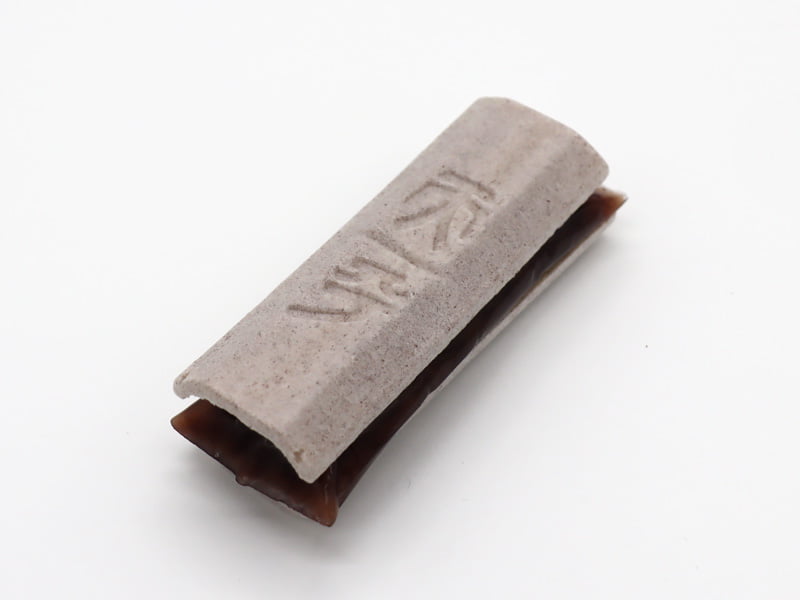 たねや最中の中身