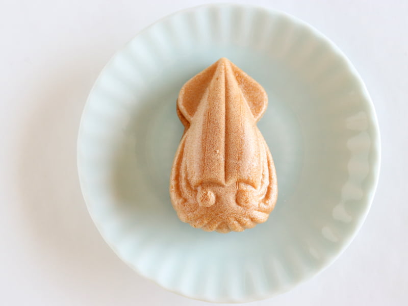 いか五郎商店　単体