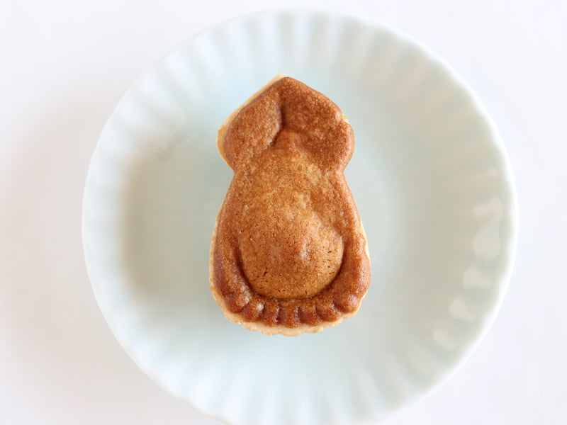 いか五郎商店　裏返したところ