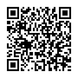 おみやのQRコード