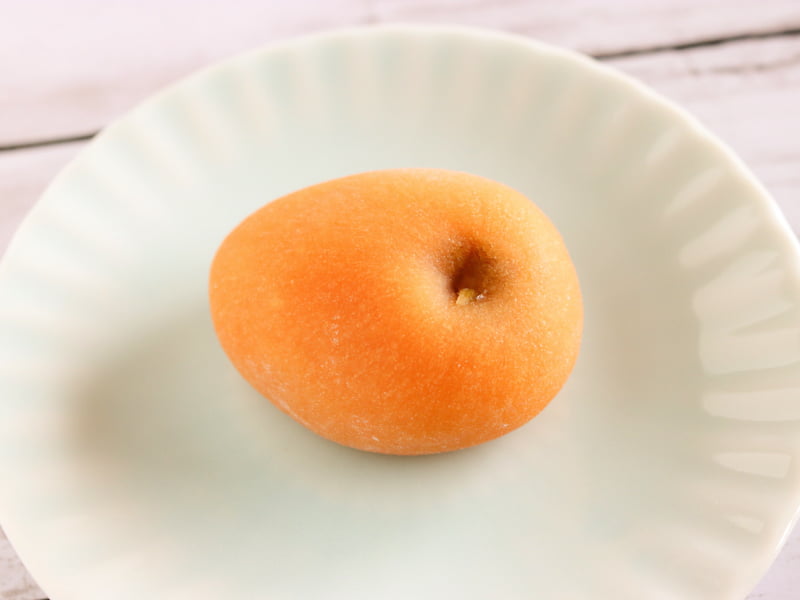 六花亭　枇杷　詳細02