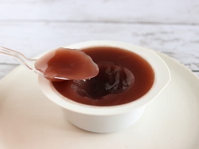 六花亭 水ごよみ