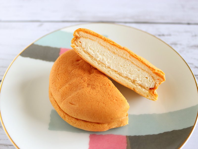 六花亭 醍醐　詳細