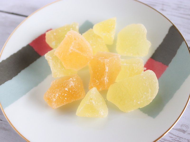 六花亭　夏見舞　六花亭　夏見舞　詳細