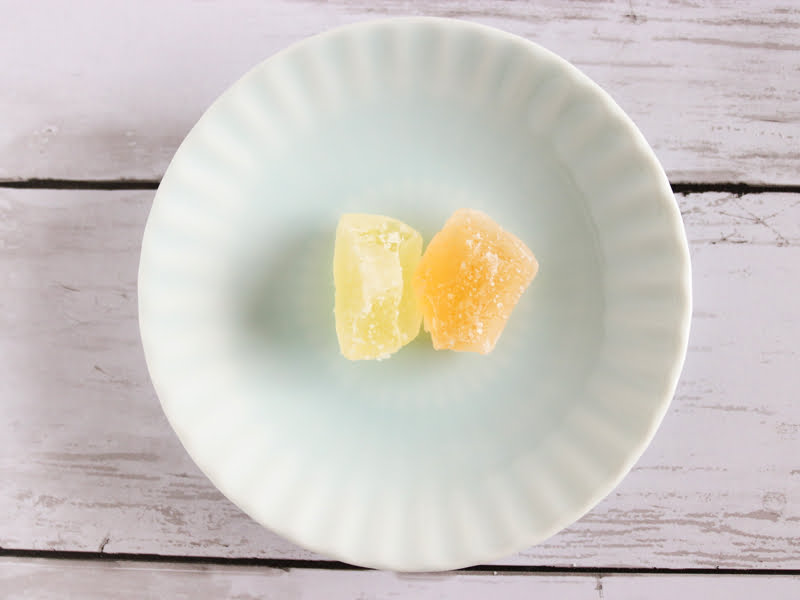 六花亭　夏見舞　六花亭　夏見舞　種類