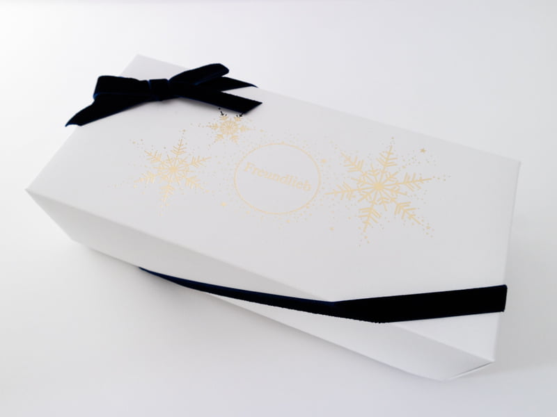 フロインドリーブ シトーレン外装