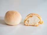 山田玉泉堂 唐饅頭