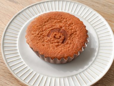 お取り寄せできるおいしいマドレーヌのおすすめ8選！購入できる通販サイトも紹介