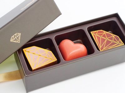 デルレイ セレクション