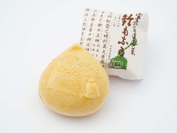 柳屋奉善 鈴もなか 中身拡大