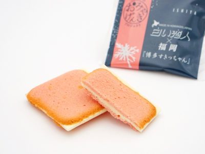 博多すきっちゃん